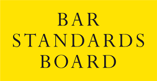 Bar Standards