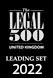 legal500-2022